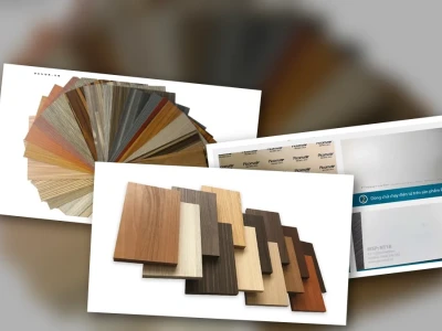 Nhược điểm nhựa Picomat Bạn Cần Biết Trước Khi Quyết Định