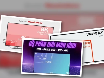 Phân Tích Các Trọn Gói: Bóc Trần Sự Thật Ít Ai Nói Và Giải Pháp Khôn Ngoan