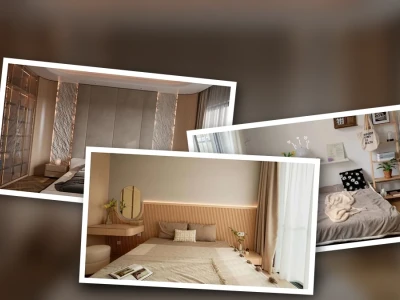 Phòng Ngủ Có Tốt Không Giải Mã Bí Ẩn Phong Thủy Tài Lộc