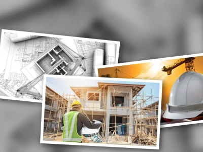 Thủ Tục Xin Phép Xây Dựng & Pháp Lý Mới Nhất 2026