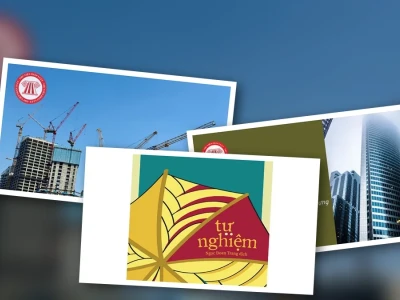 Tự Nghiệm Thu Công Trình 2026: Góc Nhìn Gai Góc Và Dữ Liệu Khách Quan