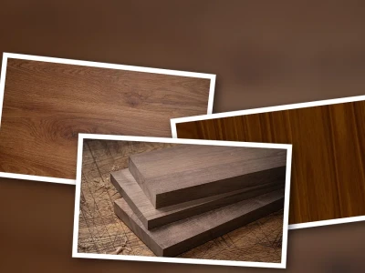 Ưu điểm Gỗ Óc Chó Rạng danh đẳng cấp và những góc khuất ít ai ngờ tới