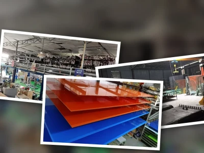 Xưởng Kính Nội Thất Hà Nội: Góc Nhìn Gai Góc và Sự Thật Ít Người Biết