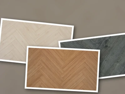 Xưởng Sàn Gỗ An Cường Phân Tích Toàn Diện: Lợi Ích Thực Tế Hay Chỉ Là Chiêu Trò?