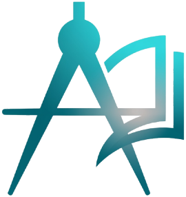Logo blognoithat.edu.vn