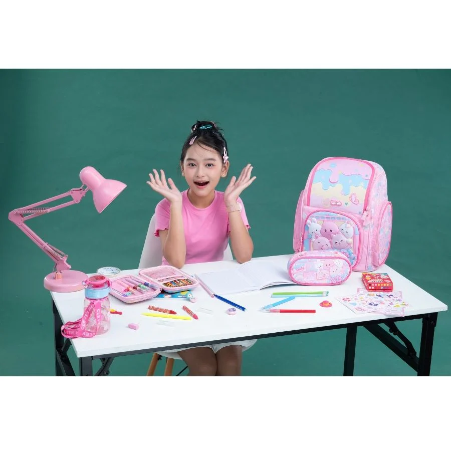 balo-fancy-bestie-forever-nhe-1