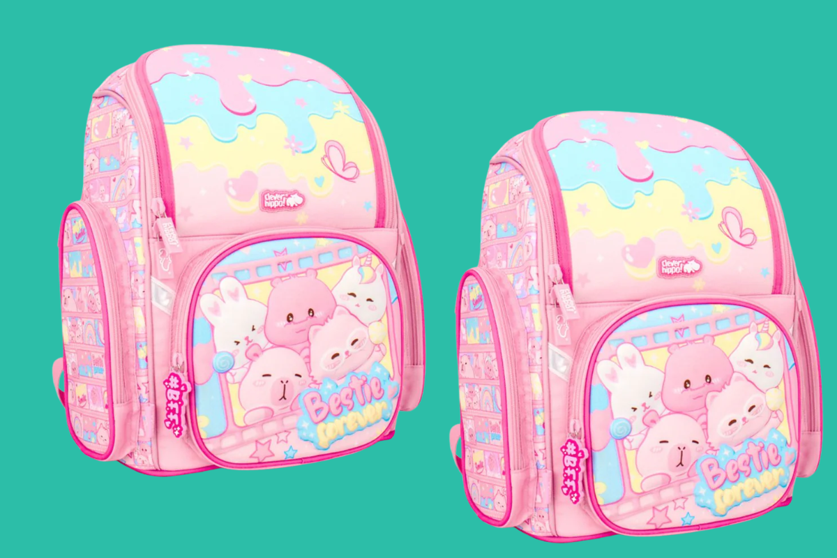 balo-fancy-bestie-forever-nhe