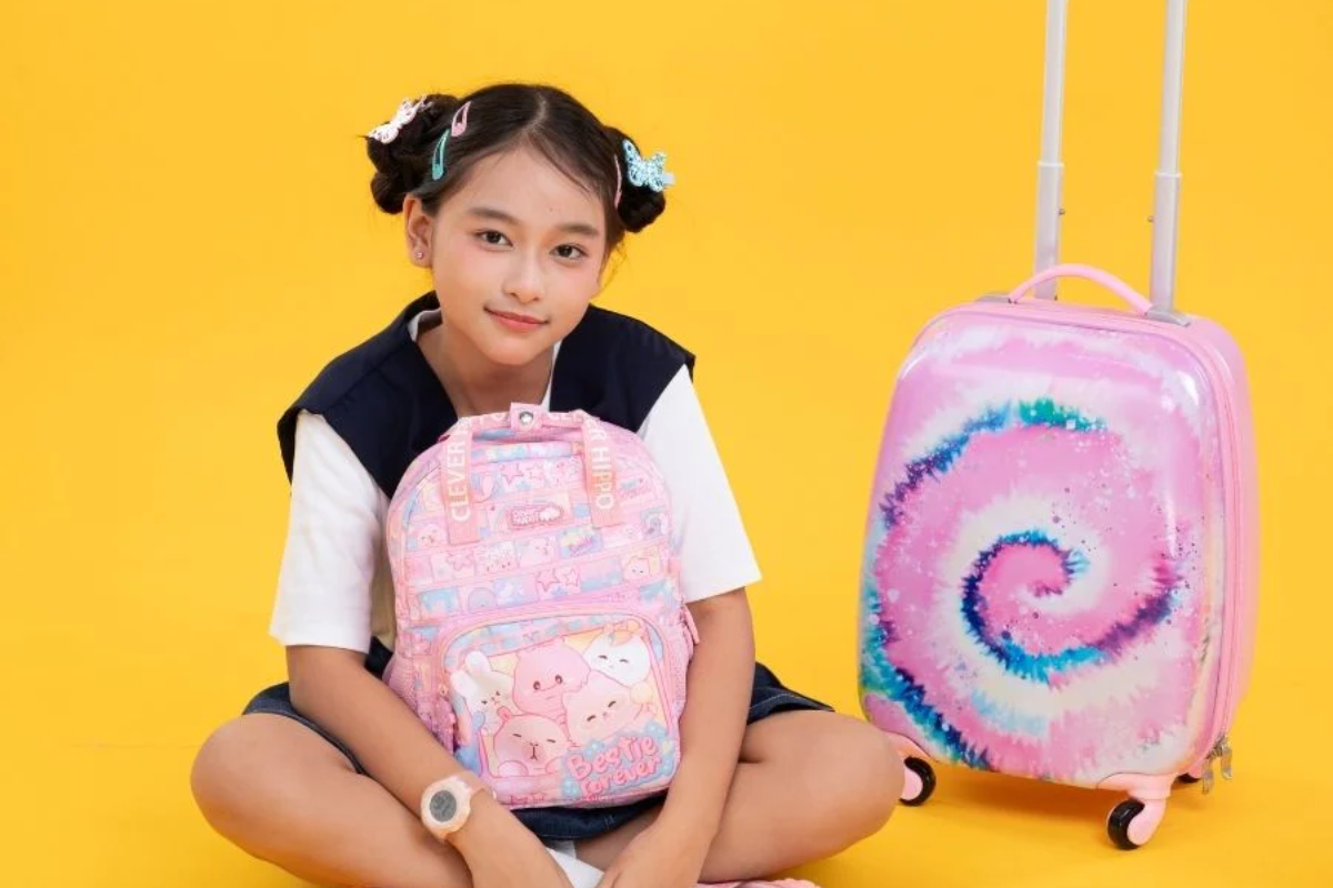 balo-hoat-hinh-cho-be-mam-non