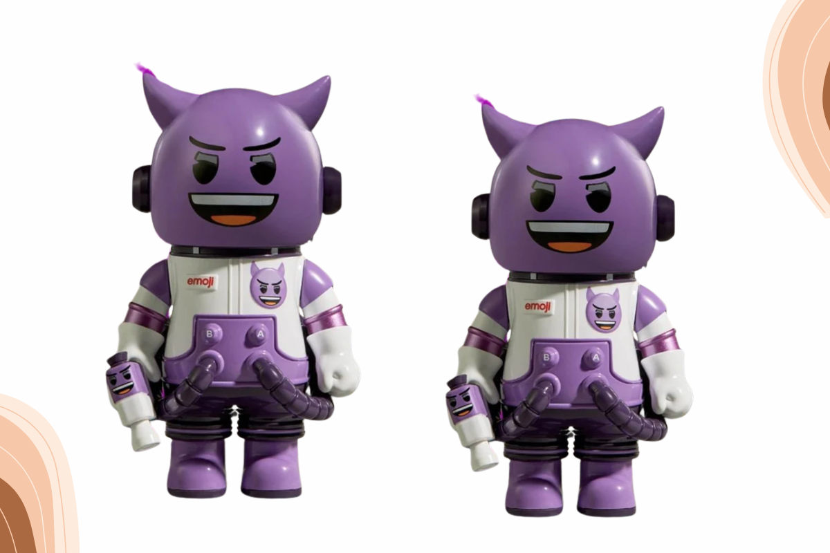 blind-box-molly-khong-gian-suu-tap