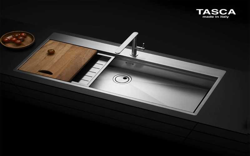 giá chậu rửa bát 2025