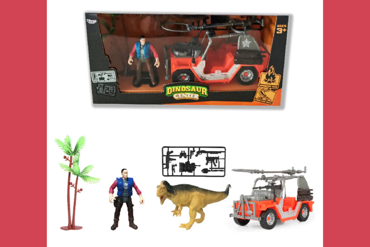 do-choi-trung-tam-nghien-cuu-khung-long