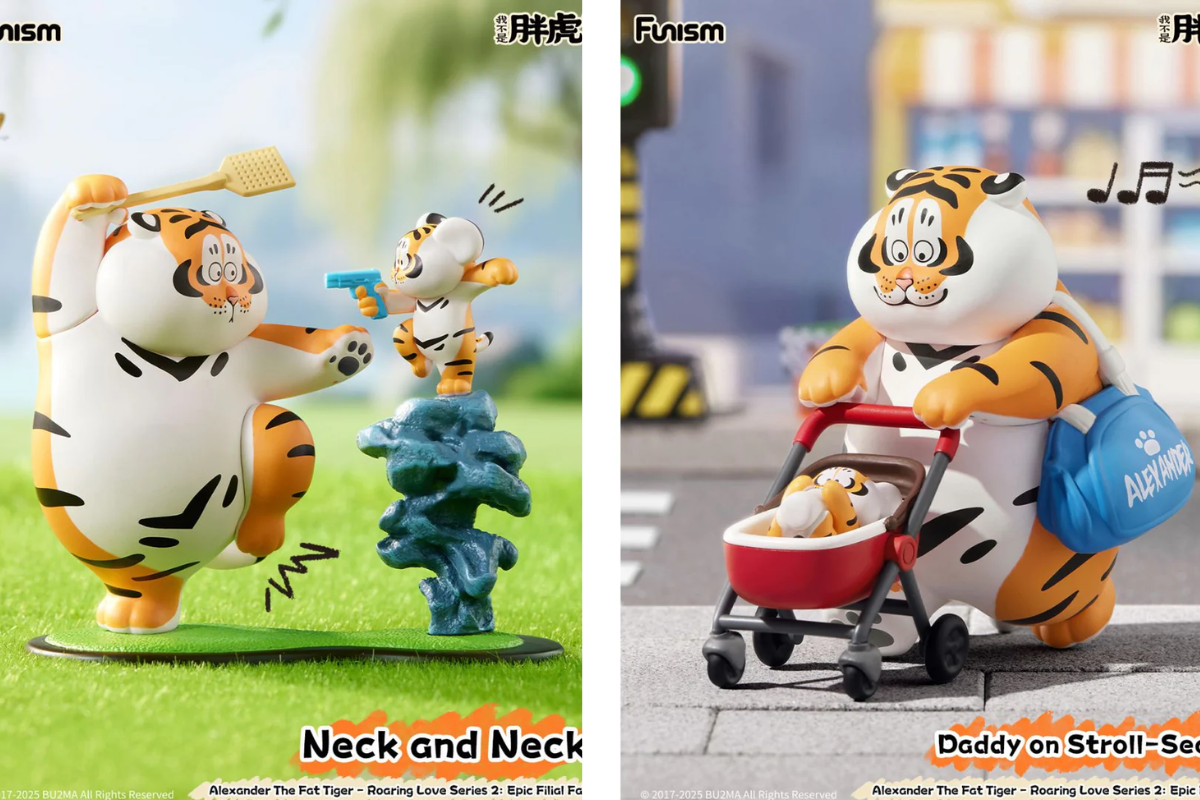 fat-tiger-roaring-love-do-choi-mo-hinh