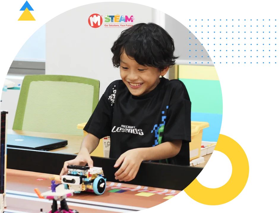 hoc-robotics-ung-dung-toan-hoc-1