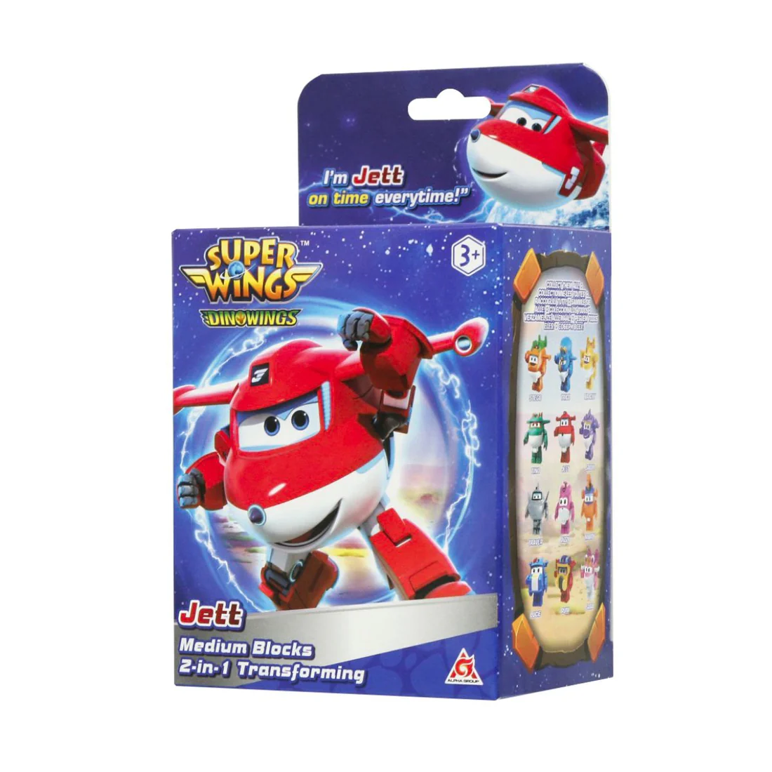 jett-tia-chop-superwings-do-choi- robot-cao-cap-1