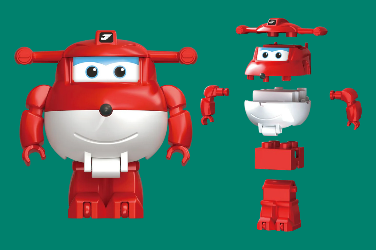 jett-tia-chop-superwings-do-choi- robot-cao-cap
