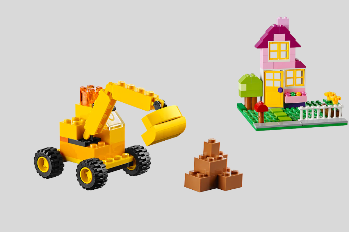 lego-classic-sang-tao-cho-tre-em