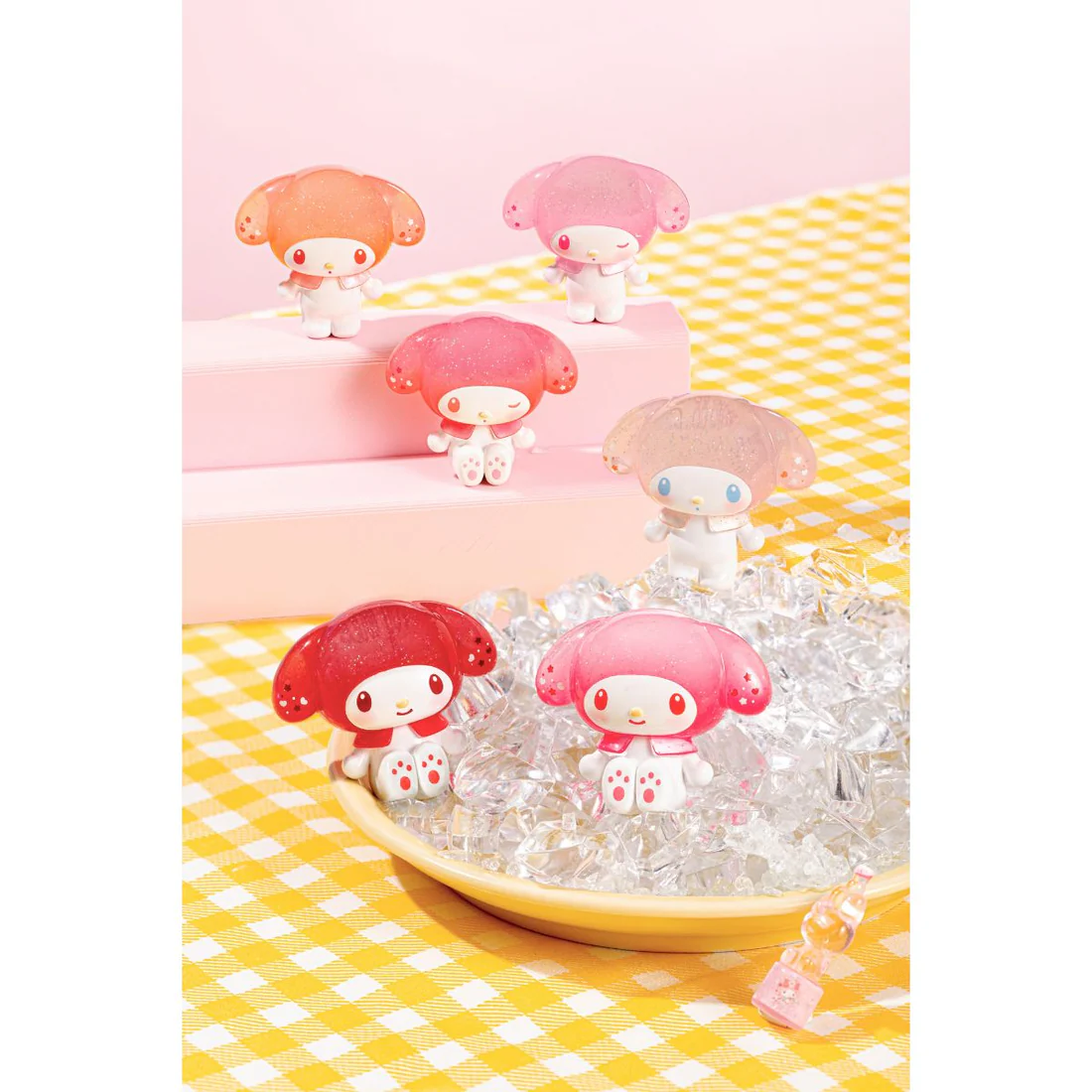 mo-hinh-my-melody-kuromi-ramune-style-1