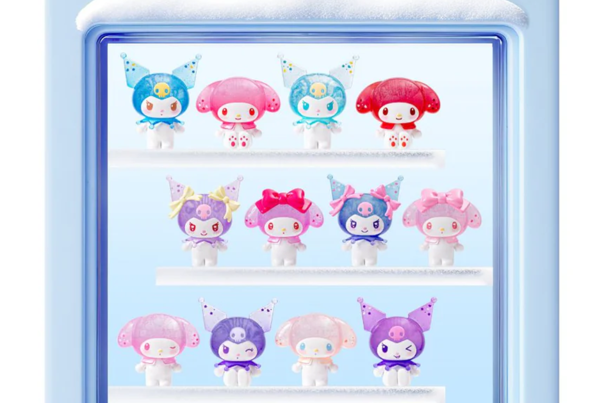 mo-hinh-my-melody-kuromi-ramune-style