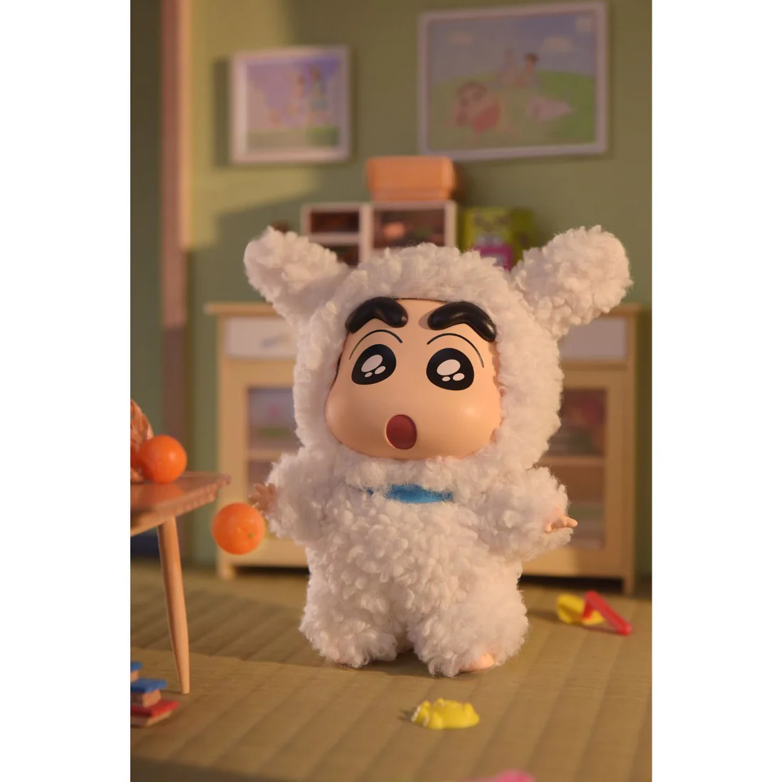 mo-hinh-shinchan-cho-fan-1