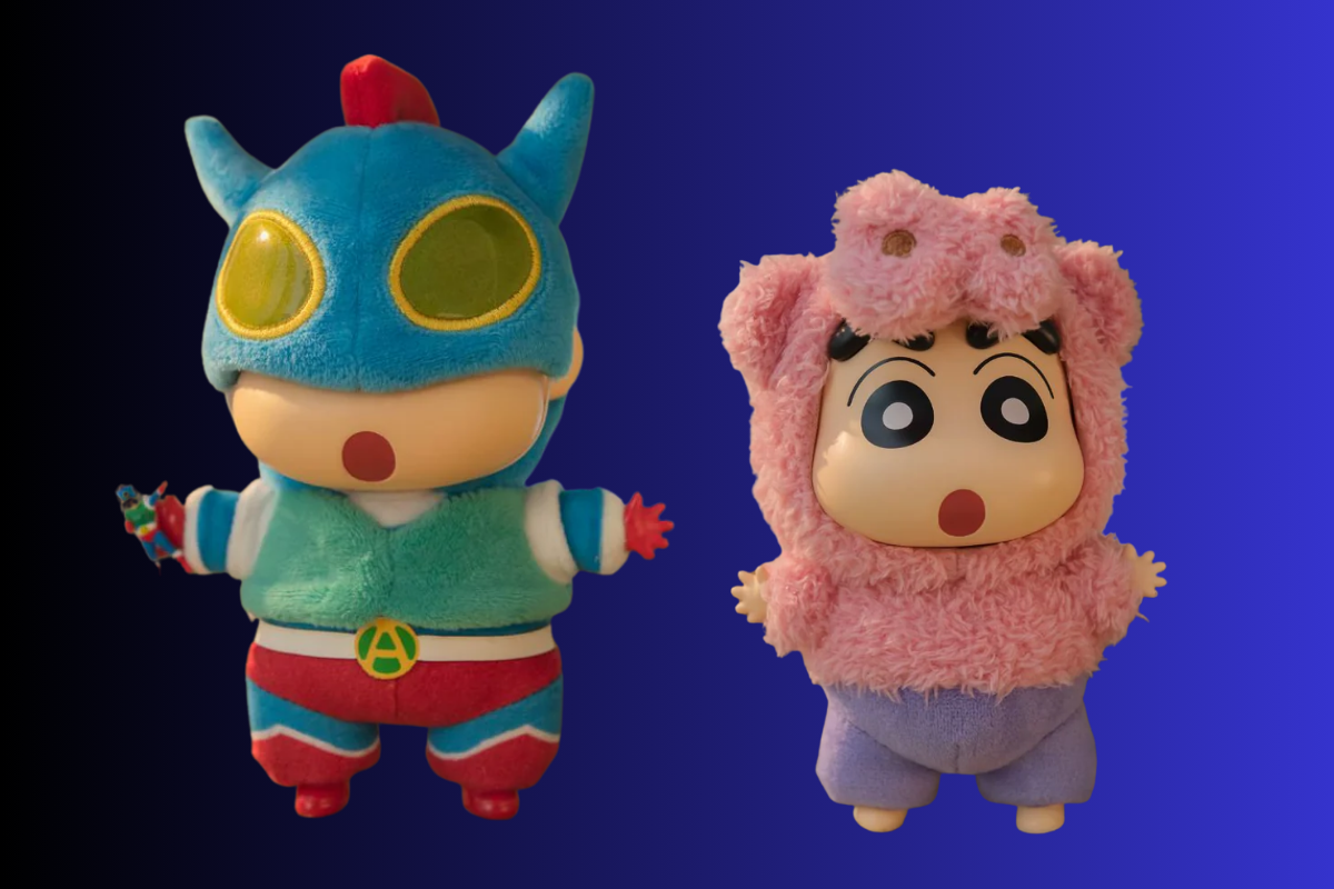 mo-hinh-shinchan-cho-fan