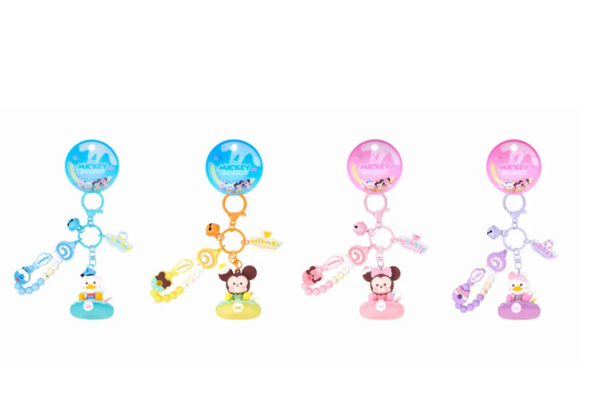 moc-khoa-donut-disney-donal