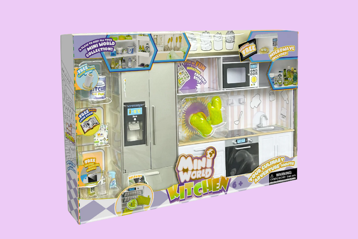 nha-bep-mini-sweet-heart-be-gai