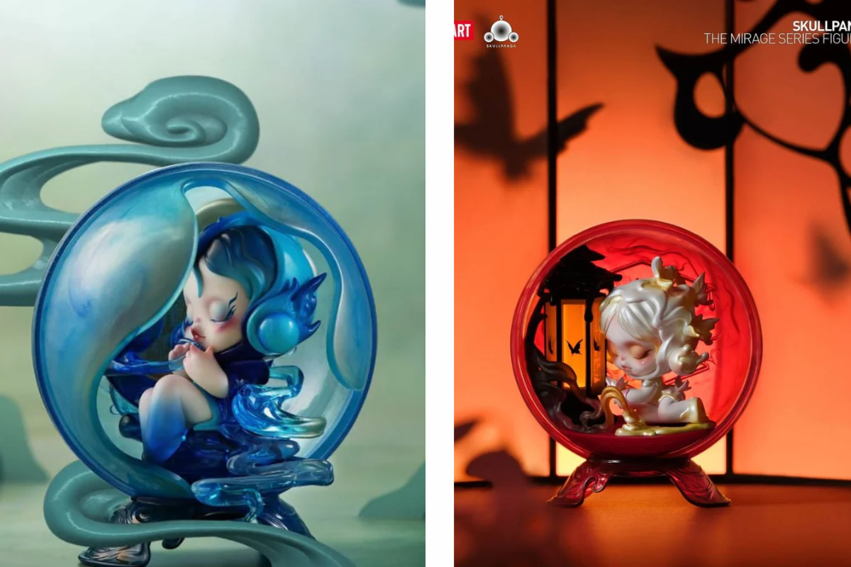 skullpanda-mirage-hobiverse-mo-hinh-suu-tam