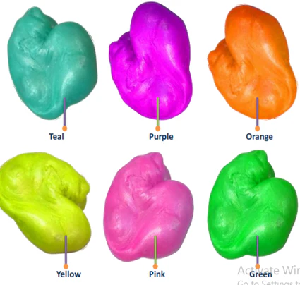 slime-anh-kim-hong-slimy-do-choi-giai-tri-1