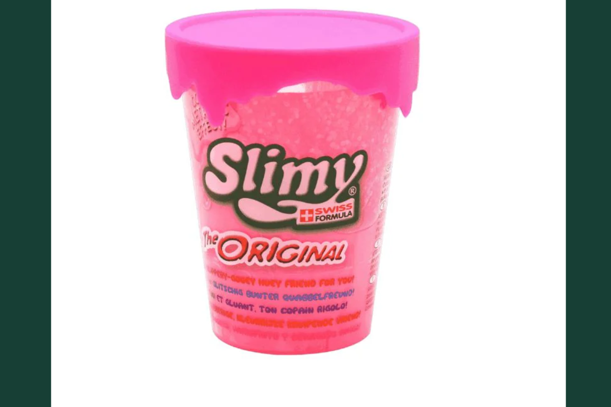 slime-anh-kim-hong-slimy-do-choi-giai-tri