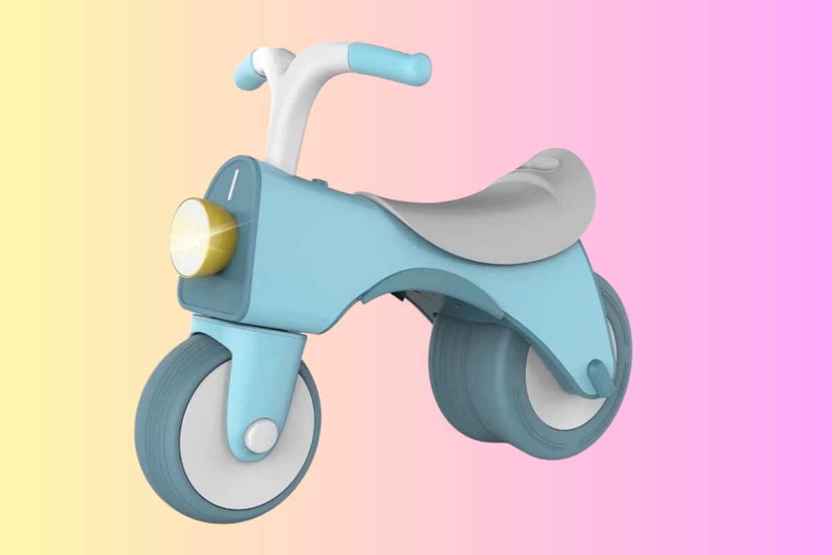 xe-choi-chan-thong-minh