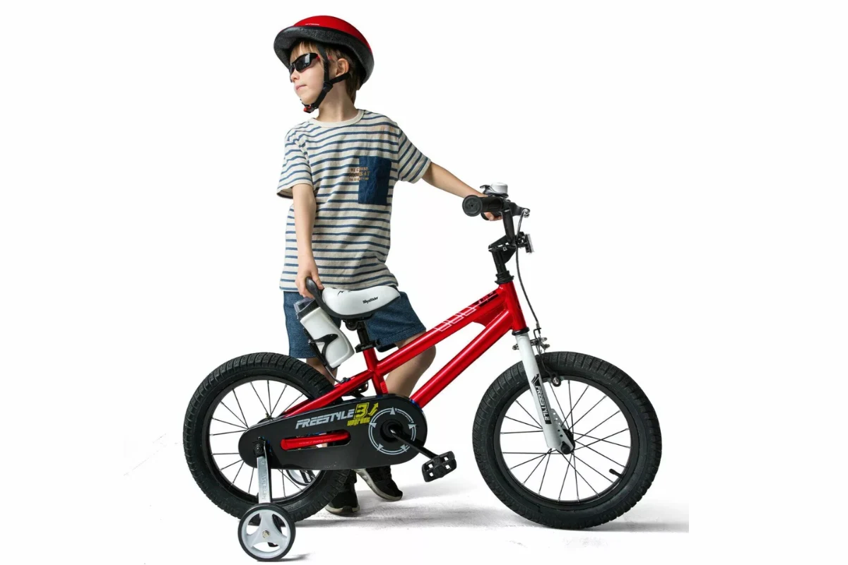 xe-dap-tre-em-cao-cap-giai-phap-an-toan-cho-be